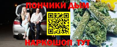 бутик Заводоуковск